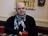 "Світ завмер у передчутті..." - Дмитро "Калинчук" Вовнянко 