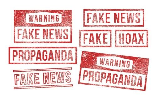 Російська пропаганда: інформаційні загрози у другій половині травня