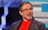 "Стратегічна мета Китаю" - Валерій Пекар
