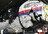 MH17. Кінець детектива?