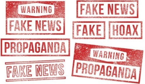 Російська пропаганда: інформаційні загрози у другій половині травня