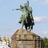 "Війна оголила як людські чесноти, так і негативи" - Ярослав Трінчук