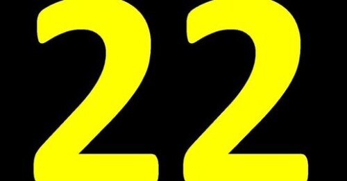 ФРАНЦУЗСКИЙ ЯЗЫК  C НУЛЯ ДЛЯ НАЧИНАЮЩИХ. УРОК 22