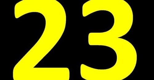 ФРАНЦУЗСКИЙ ЯЗЫК  C НУЛЯ ДЛЯ НАЧИНАЮЩИХ. УРОК 23