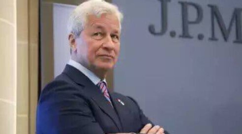 "ЦЕ СТРАТЕГІЧНИЙ ПОВОРОТ, ВІН ЗМІНЮЄ ВСЮ ФІНАНСОВУ ГРУ" - Александр Гончаров