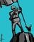 Историческое сознание. О чем думают в России: социологическая рубрика