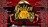 The Best Of 50s 60s 70s Oldies But Goodies
