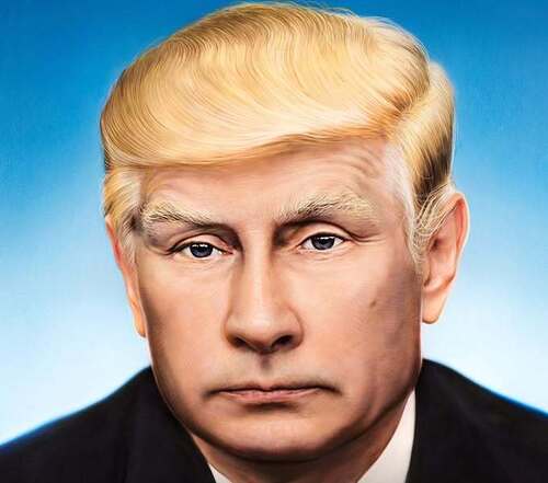"Два сапога - пара" - Дмитрий Чернышов