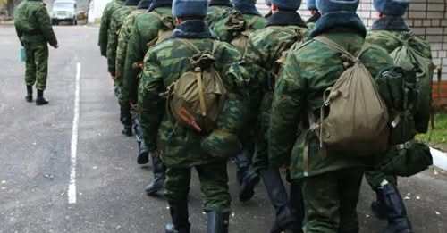 "Україна, ЄС, США готові до миру. До миру не готова Росія" - Кирило Данильченко
