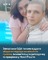 "Мародерів ладно що без совісті, а навіть без інстинкту самозбереження" - Тanya Adams