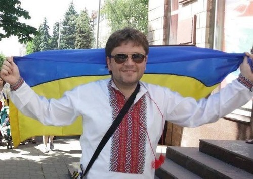 "Коли розпочнеться цей літній наступ?" - Денис П'ятигорець