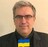 "Це вже точно - безпрецедентний скандал" - Ростислав Павленко