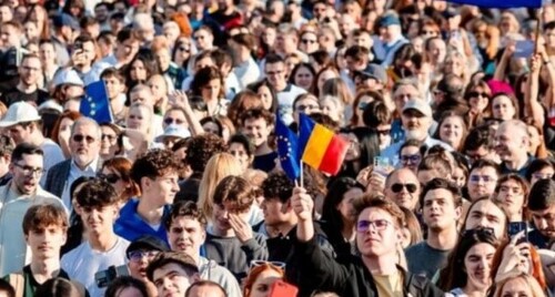 Вибори в Польщі та Румунії – тест на міцність демократії в ЄС
