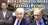 Небезпечна розмова Трампа і Путіна | Віталій Портников