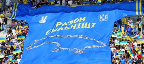 Вибори президента у Польщі і українське питання