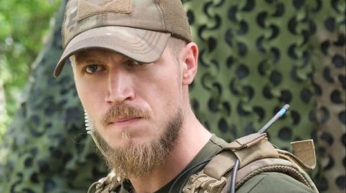"Заява комбрига 47-ї бригади, це шок і катастрофа" - Дмитро "Калинчук" Вовнянко 