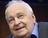 Юрий Левада: сквозь мифы о России