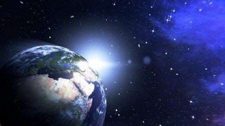 Гороскоп на 19 травня 2025 року