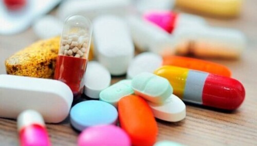 Без доступу до ліків: жителі тимчасово окупованого Сєвєродонецька залишилися без меддопомоги