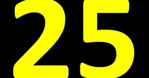 ФРАНЦУЗСКИЙ ЯЗЫК  C НУЛЯ ДЛЯ НАЧИНАЮЩИХ. УРОК 25