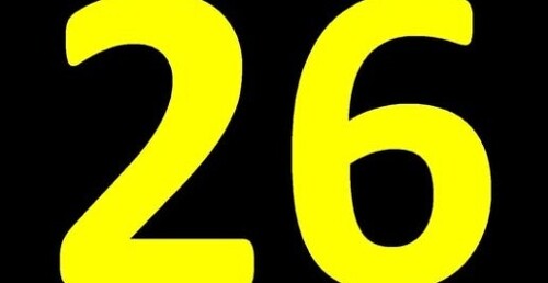 ФРАНЦУЗСКИЙ ЯЗЫК  C НУЛЯ ДЛЯ НАЧИНАЮЩИХ. УРОК 26