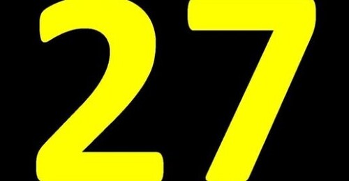 ФРАНЦУЗСКИЙ ЯЗЫК  C НУЛЯ ДЛЯ НАЧИНАЮЩИХ. УРОК 27