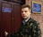 Печерский Холм: Пока власть молчит – говорит Гончаренко