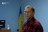 Віталію Куколю, якого обвинувачували у виготовленні зброї та вибухівки, оголосили вирок в Тростянецькому районному суді