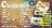 Classic Oldies Music 60's & 70's