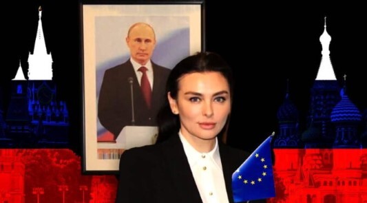 Image: https://static.spektrnews.in.ua/img/2025/05/2076/207649.jpg