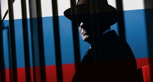 У Німеччині заявили про зростання використання «одноразових агентів» рф