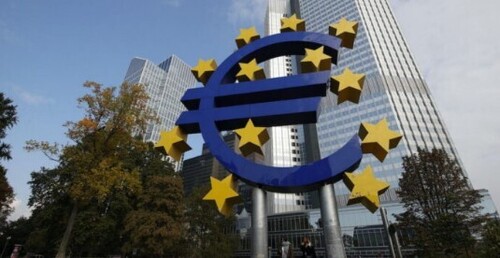 ЄС запускає фонд для переозброєння та підтримки України