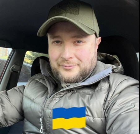 "Симфонію долі на трьох нотах: економіка, гроші, угоди" - Сергій Кошман