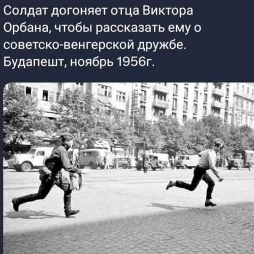Інформація щодо поточних втрат рф внаслідок санкцій, станом на 20.05.2025