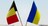 “Коаліція рішучих” отримала нового члена, він готовий до відправки військ в Україну після перемир’я