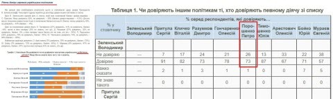Image: https://static.spektrnews.in.ua/img/2025/05/2077/207713.jpg
