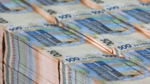 "Як ОРДЛО витягує кошти з Пенсійного фонду України" - Олена Степова