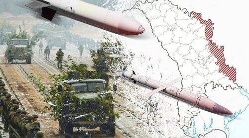 "Іронія долі: збирав розстрільні списки, а опинився в них сам" - Джон Сміт
