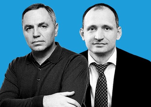 Печерский Холм: Версии, которую сейчас изучают агенты испанской разведки и ЦРУ