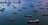 ВОЙНА ЗАКОНЧИТСЯ ВМЕСТЕ С НЕФТЬЮ