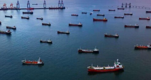 ВОЙНА ЗАКОНЧИТСЯ ВМЕСТЕ С НЕФТЬЮ