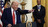 "Трамп шокував європейських лідерів пропозицією залишити Україну і Росію сам на сам" - Джон Сміт