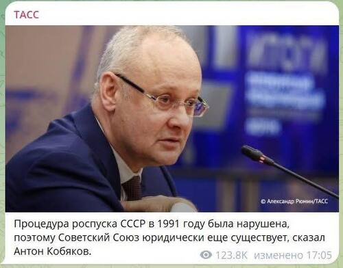 Інформація щодо поточних втрат рф внаслідок санкцій, станом на 22.05.2025