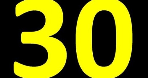 ФРАНЦУЗСКИЙ ЯЗЫК  C НУЛЯ ДЛЯ НАЧИНАЮЩИХ. УРОК 30