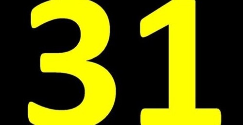 ФРАНЦУЗСКИЙ ЯЗЫК  C НУЛЯ ДЛЯ НАЧИНАЮЩИХ. УРОК 31