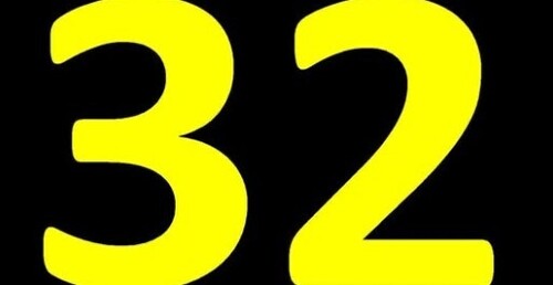 ФРАНЦУЗСКИЙ ЯЗЫК  C НУЛЯ ДЛЯ НАЧИНАЮЩИХ. УРОК 32