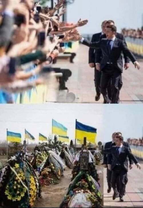 Я ВАМ НІЧЄВО НЄ ДОЛЖЕН