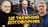 Терміновий НАКАЗ Путіна! Готують БУФЕРНУ ЗОНУ на кордоні. Названі НОВІ УМОВИ перемир'я