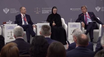 Image: https://static.spektrnews.in.ua/img/2025/05/2078/207820.jpg