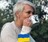 "Поки ми аплодували їхній принциповості, пацани йшли до свого індивідуального успіху" - Зоя Казанжи